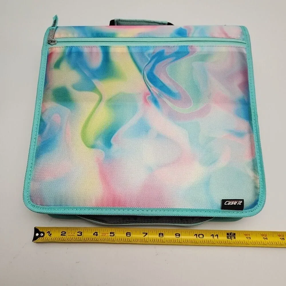 Case•it case it